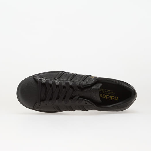 adidas gazelle silver green womens adidas Superstar II Shoes Black 7