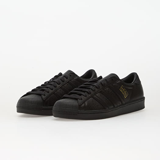 adidas gazelle silver green womens adidas Superstar Foundation Shoes Triple Black