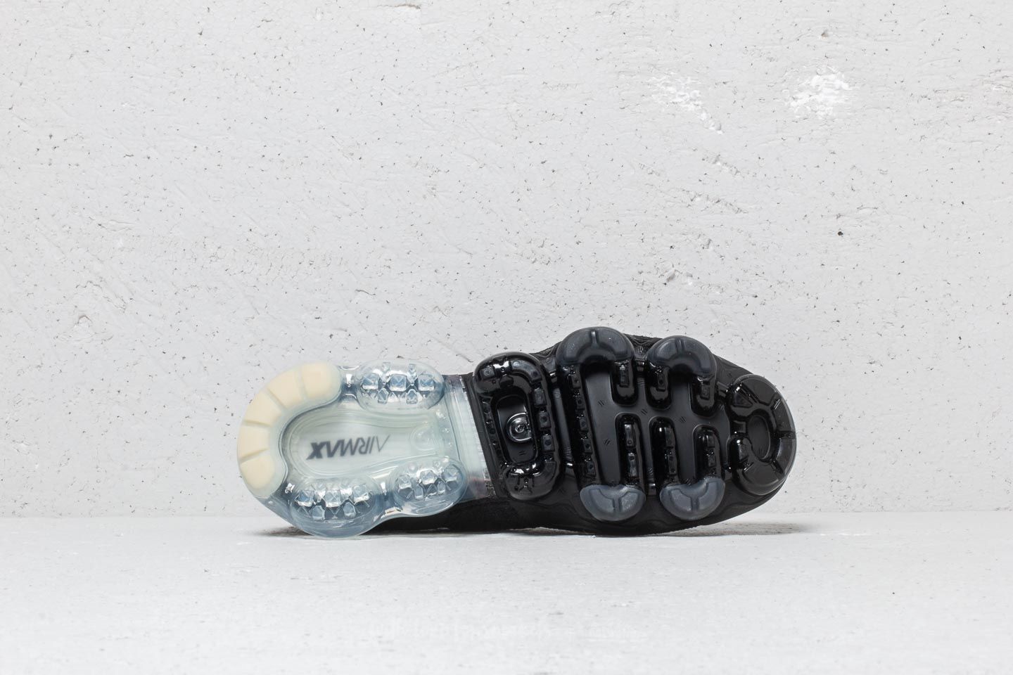 nike wmns air vapormax flyknit moc 2