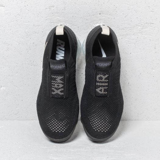 Nike air vapormax top flyknit moc 2 women