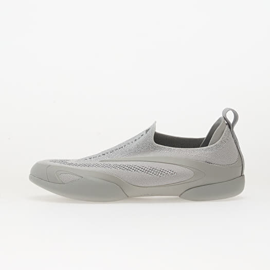 adidas x Stella McCartney Taekwondo Onix/ Silver Met./ Onix