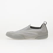 adidas x Stella McCartney Taekwondo Onix/ Silver Met./ Onix
