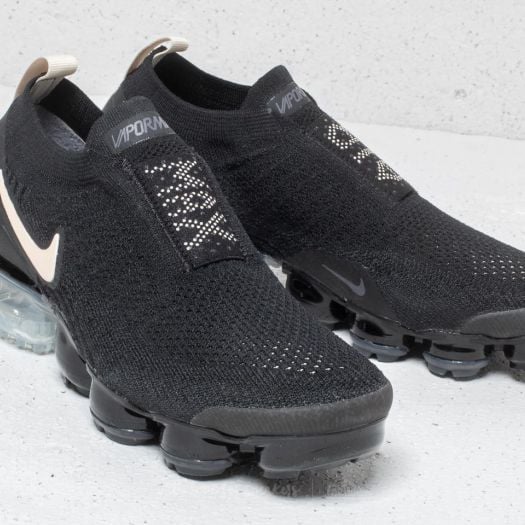 Nike air vapormax flyknit moc 2 womens cheap
