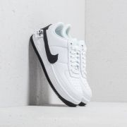 Tênis nike af1 2024 jester xx feminino