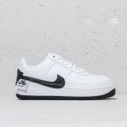 Black and white nike jester new arrivals