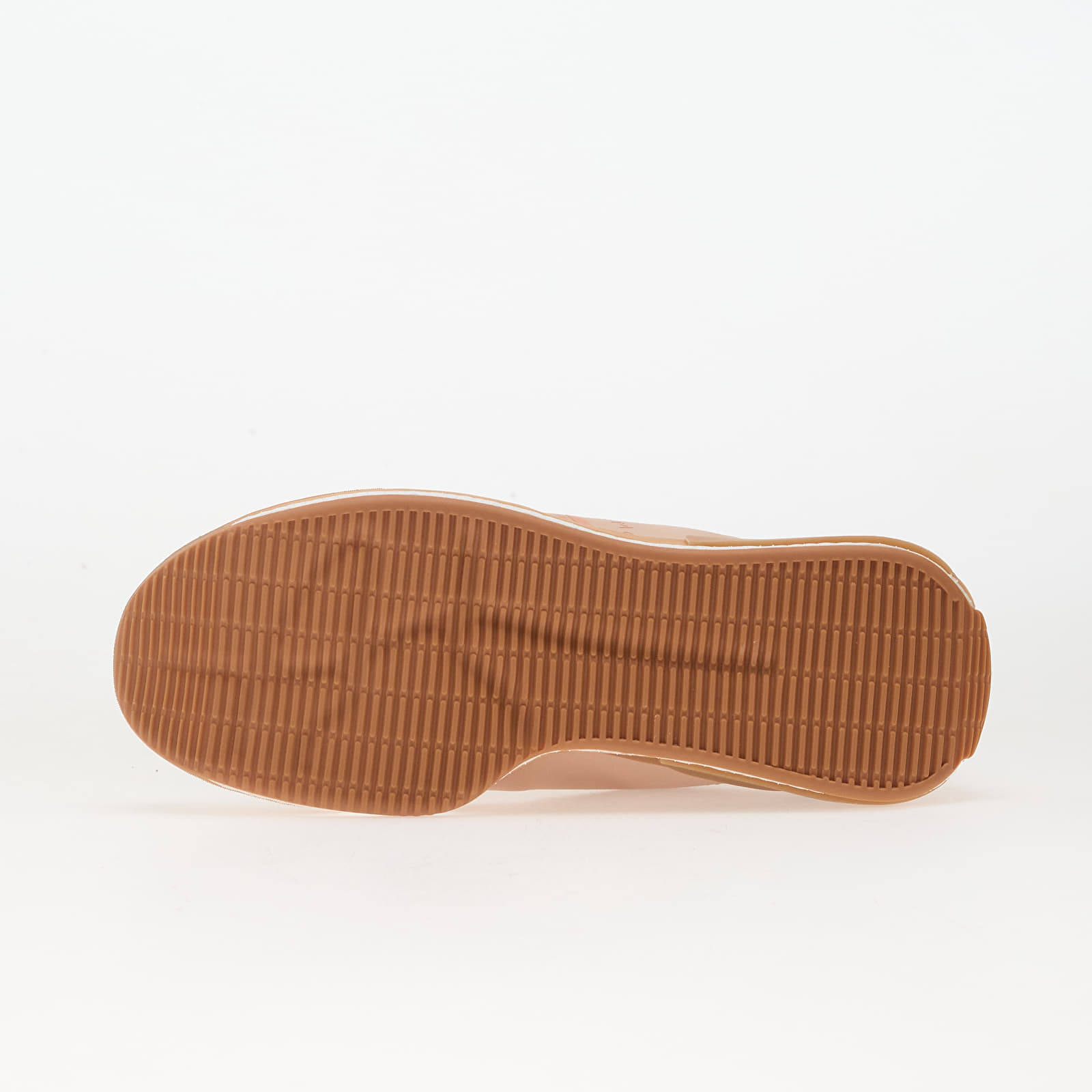 Women's shoes adidas x Stella McCartney Court Boost Soft Powder/ Soft Powder/ Charcoal