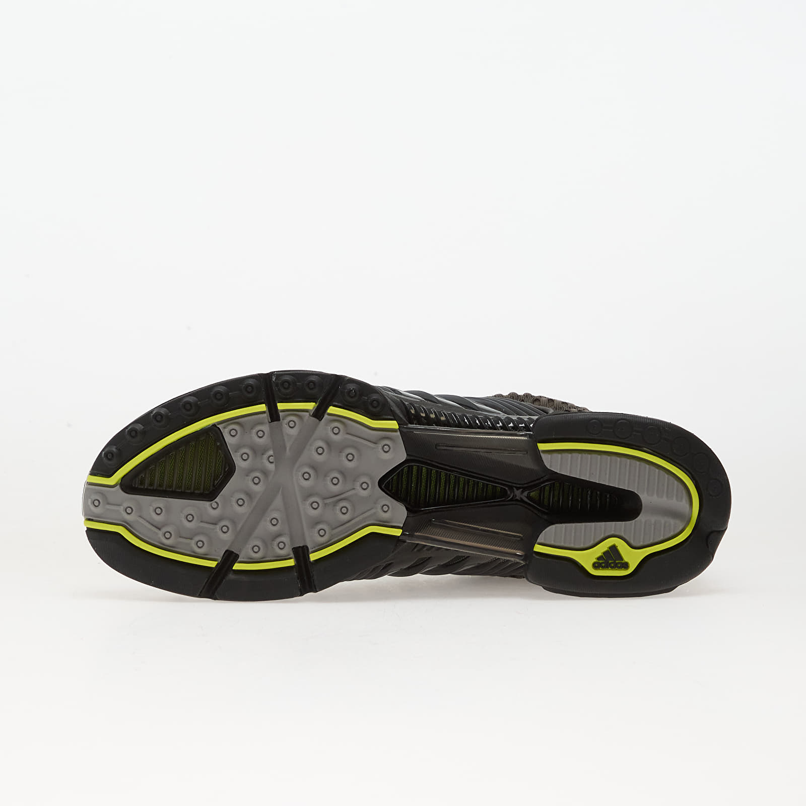 Miesten kengät adidas Climacool 1 Shale Olive/ Iron Metalic/ Core Black