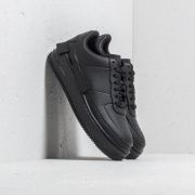 Air max hot sale jester xx