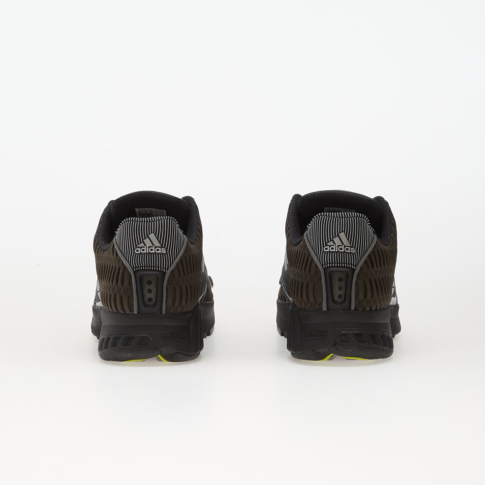 Miesten kengät adidas Climacool 1 Shale Olive/ Iron Metalic/ Core Black