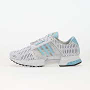adidas Climacool 1 Ftw White/ Ice Blue/ Gold Metallic