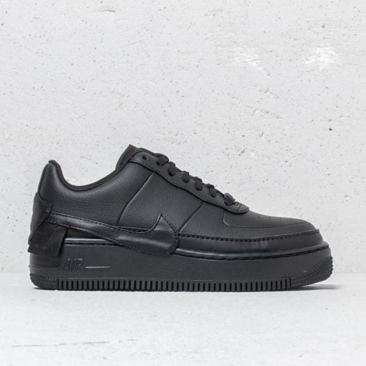 Nike air force 1 jester af1 sale