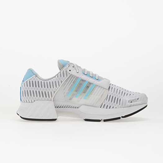 adidas gazelle silver green womens adidas Adifom Climacool (White/Black) 8.5