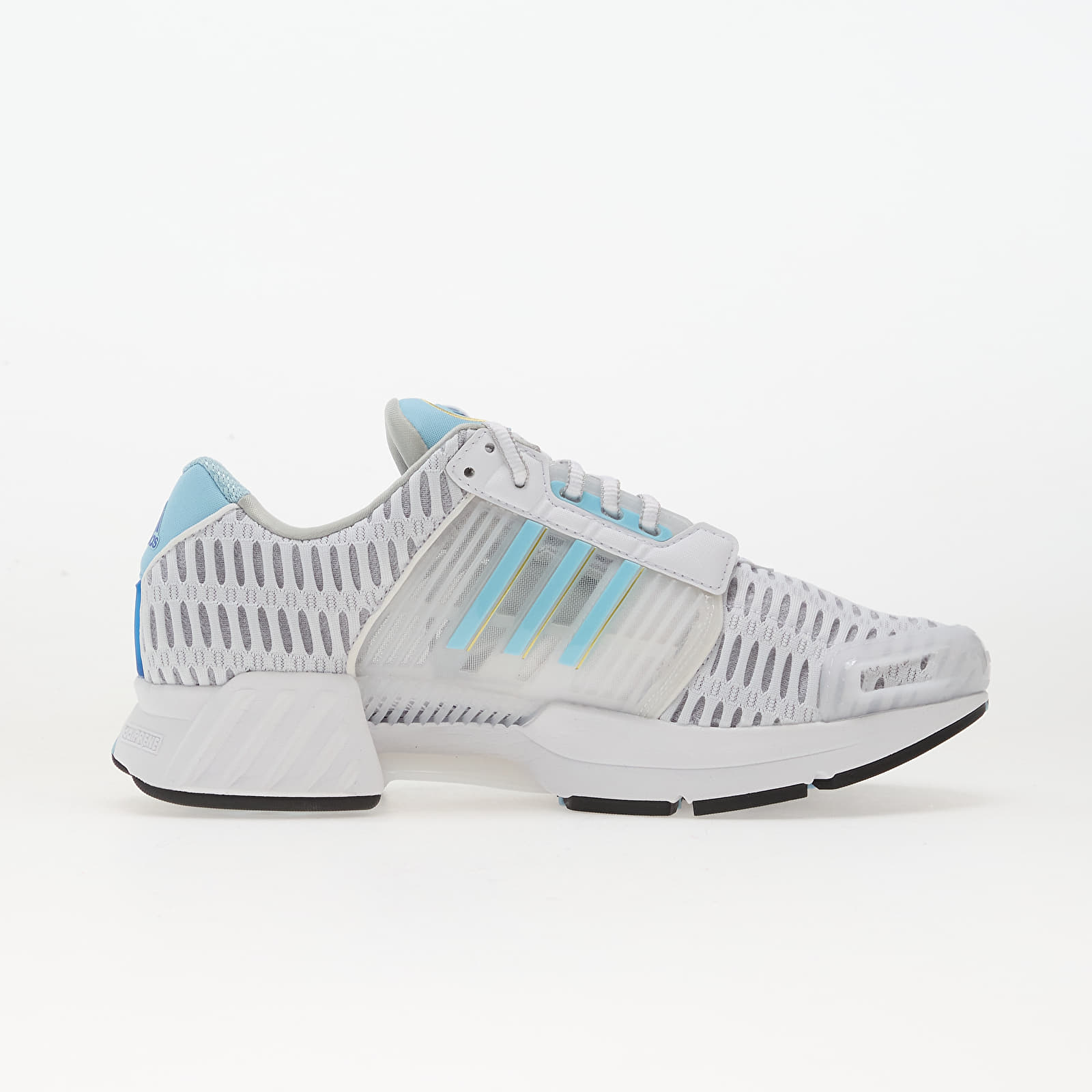 Miesten kengät adidas Climacool 1 Ftw White/ Ice Blue/ Gold Metallic