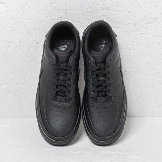 W af1 jester discount xx