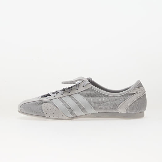 adidas x Stella McCartney Sportswear 76 Lgh Solid Grey/ Lgh Solid Grey/ Onix
