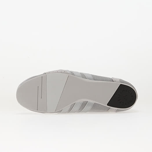 adidas x Stella McCartney Sportswear 76 Lgh Solid Grey/ Lgh Solid