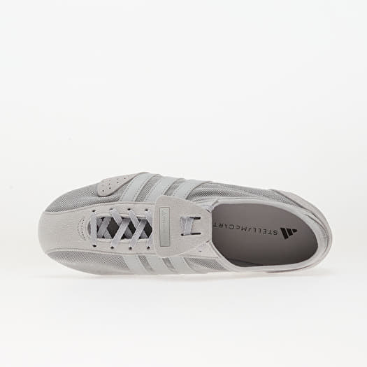 adidas x Stella McCartney Sportswear 76 Lgh Solid Grey/ Lgh Solid