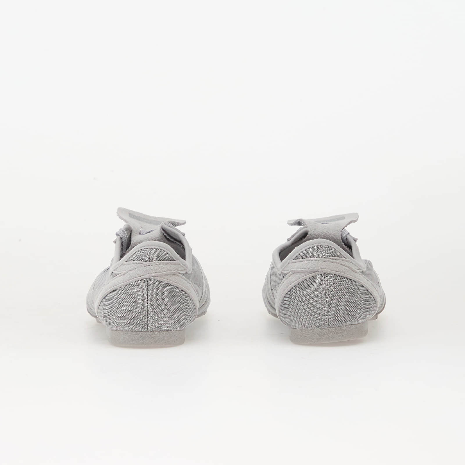 Încălțăminte și sneakerși pentru femei adidas x Stella McCartney Sportswear 76 Lgh Solid Grey/ Lgh Solid Grey/ Onix