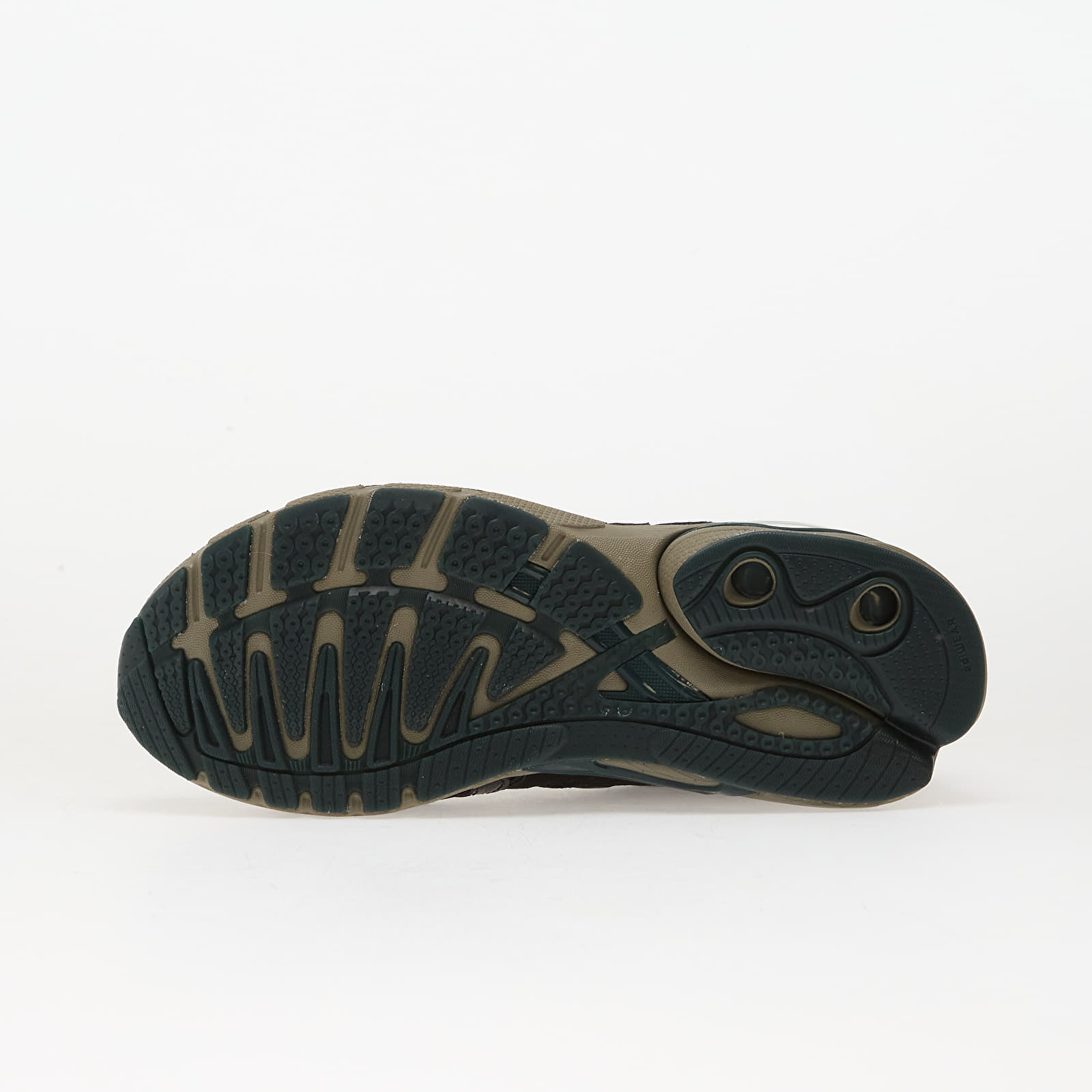 Herren Sneaker und Schuhe adidas Adistar Control 5 Ftw White/ Core Black/ Aura Ivy