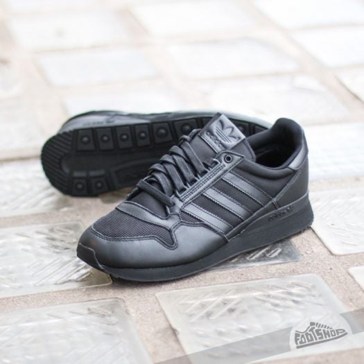 Originals zx 500 Black 2025