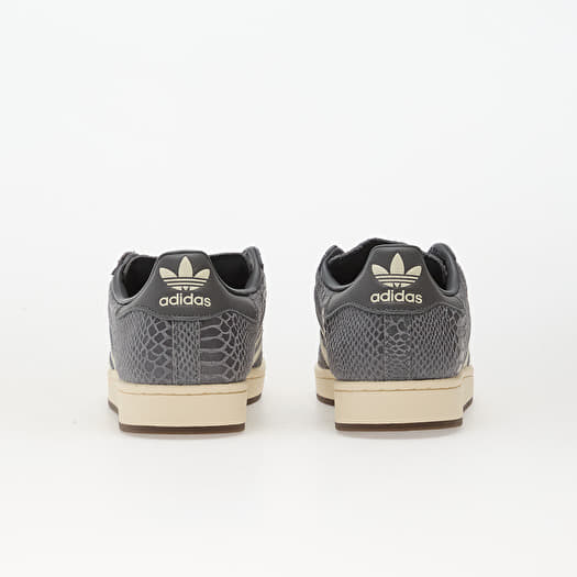 adidas gazelle silver green womens Stan Smith Velcro Sneakers by Raf Simons x Adidas- La Garonne