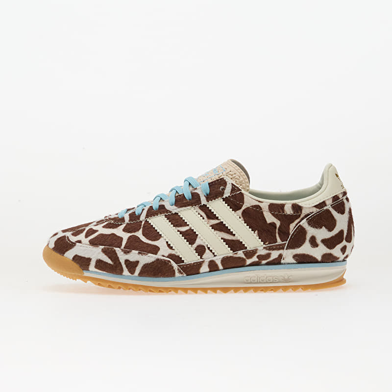 adidas SL 72 Og W Crli/ Ivory/ Off White