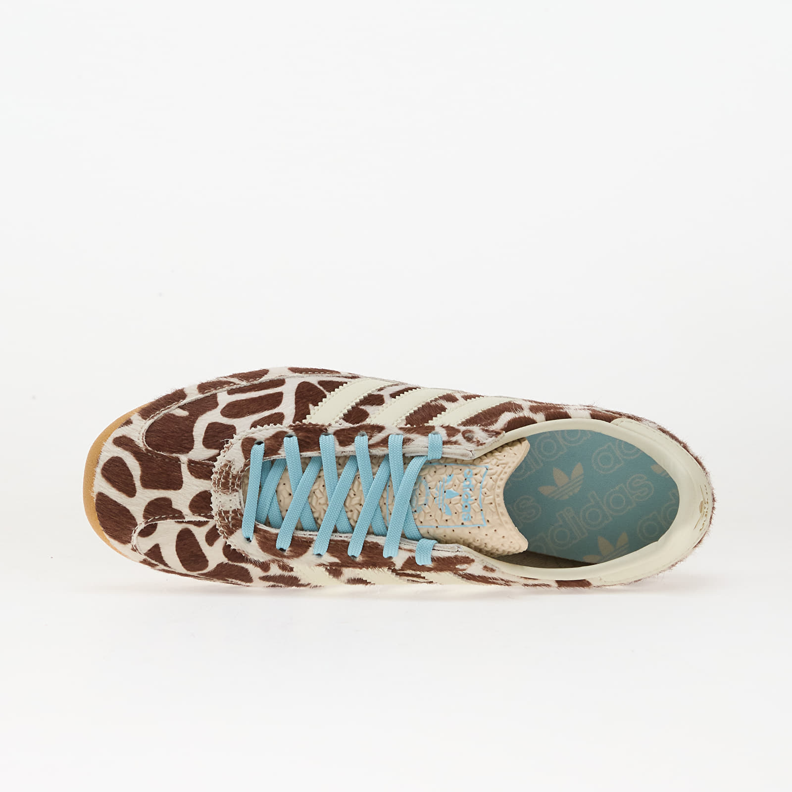 Women's shoes adidas SL 72 Og W Crli/ Ivory/ Off White