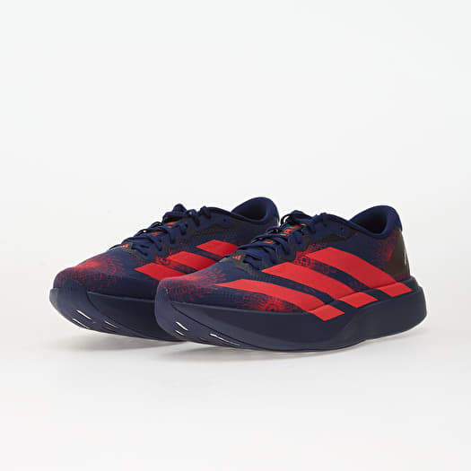adidas gazelle silver green womens adidas Runfalcon 3.0 Cloudfoam Running Shoes | White/Black main image 1