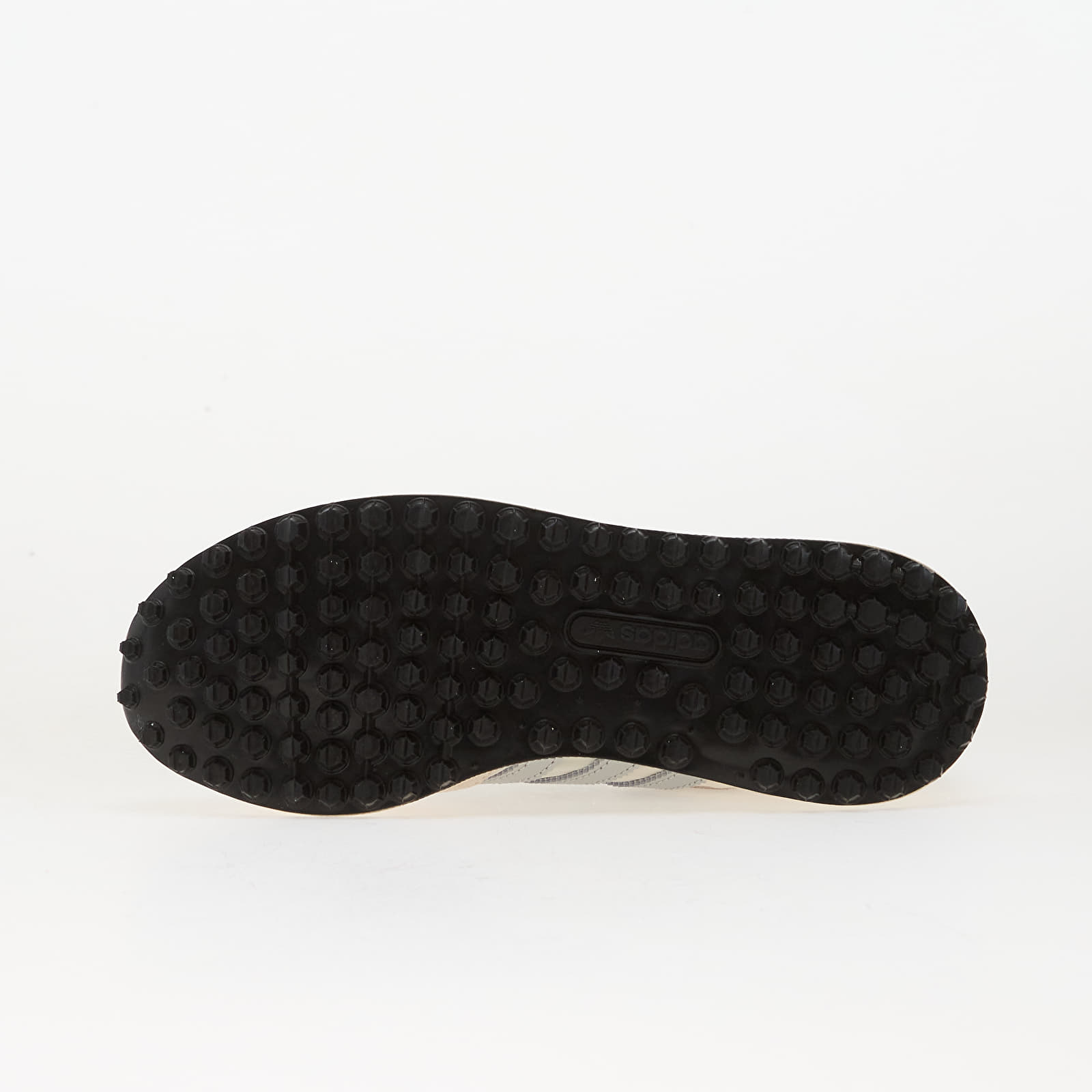 Дамски кецове и обувки adidas La Trainer Og W Wonder White/ Silver Metallic/ Off White