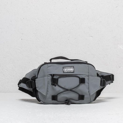 Belt Bag Sac Banane Oakley BELT BAG LIFESTYLE ROAD TRIP RC BELTBAG