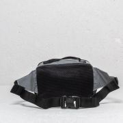 Oakley tnp reflective backpack best sale