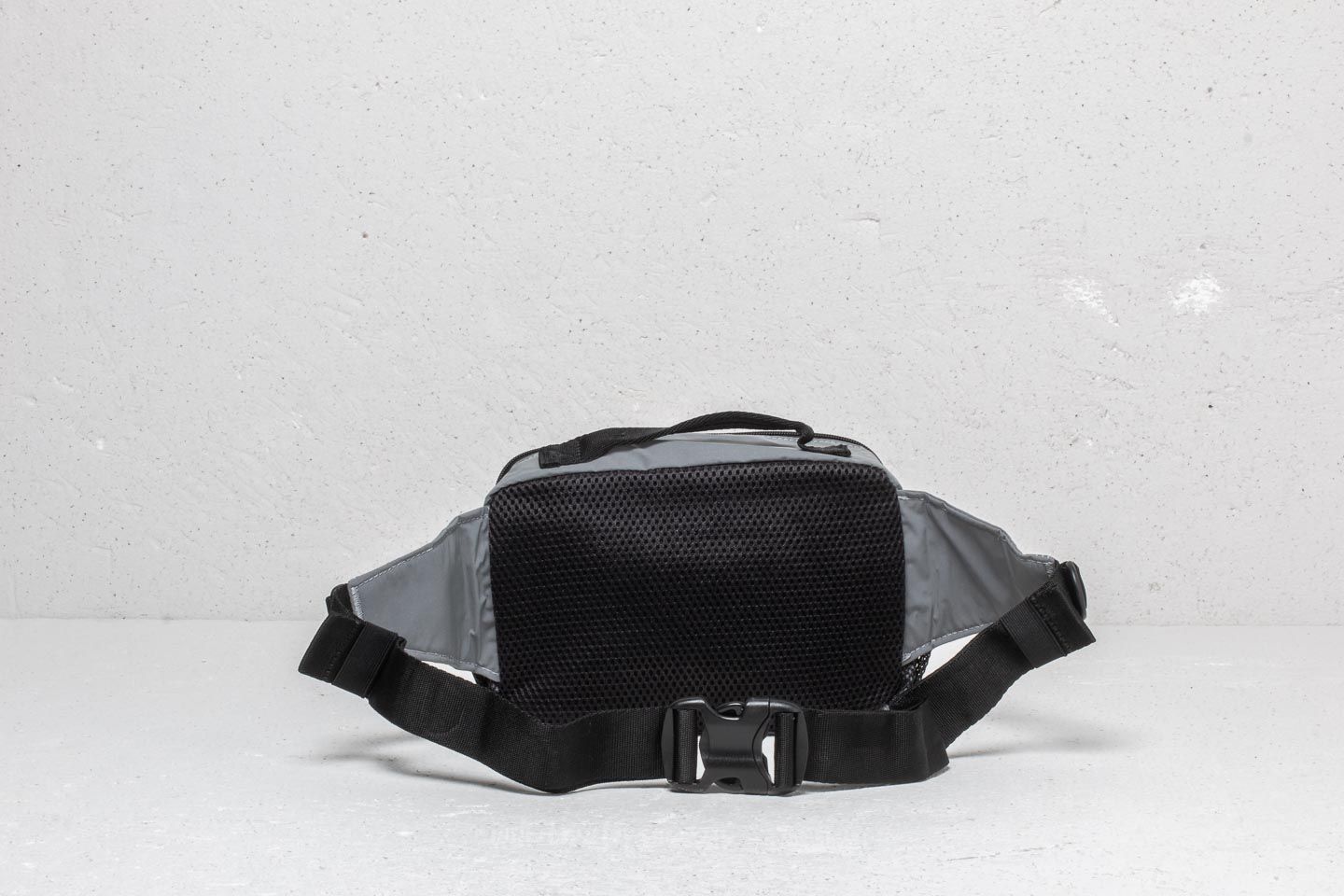 Oakley tnp on sale reflective backpack