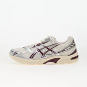 Asics Gel-1130 Cream/ Beniimo Purple