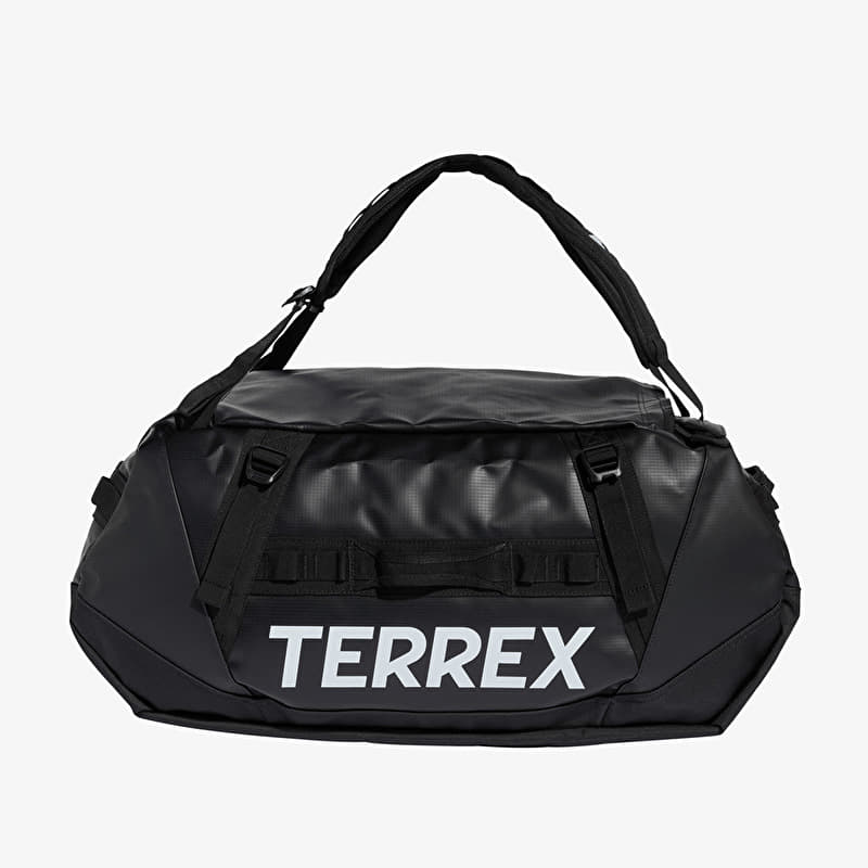 45-50l travel backpacking carryon backpacks LOVEVOOK Carry on Backpack, 45L Extra Large Backpack for Men & Women Airline Approved, Expandable Large Suitcase With 4 Packing Cubes, Aer Travel Pack 3, Water Resistant Weekender Bag One Companion From Mountains Tumi Backpack Alternatives | Color:B-Short-Line Spooler PromotionName: Summer Escape Sale