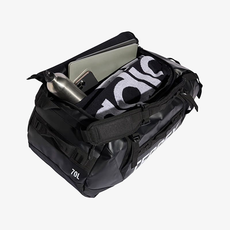 backpack travel sleep kit Resmed Luxe for CPAP Machines Color:Navy (default) 100+ New Drops Jansport Super Suede Camo The 72HRS Survival Backpack