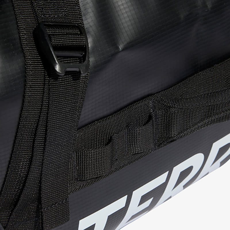 Men's Shoulder Bags adidas Terrex Xperior Expedition Duffel Bag