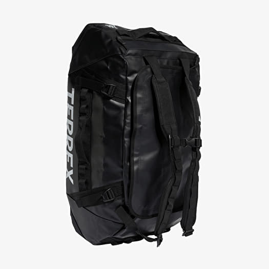 Men's Shoulder Bags adidas Terrex Xperior Expedition Duffel Bag