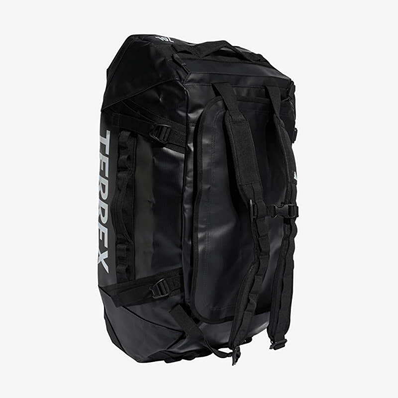 Men's Shoulder Bags adidas Terrex Xperior Expedition Duffel Bag