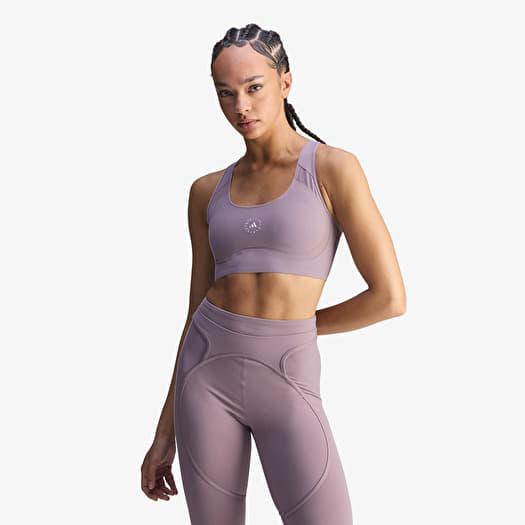 Rintaliivit adidas x Stella McCartney Track Pantsr Pi Bra Legprp