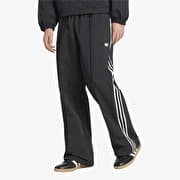 adidas Britcore Pant Black