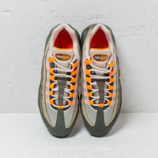 Nike Air Max 95 OG