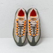 Air max 95 string total orange cheap