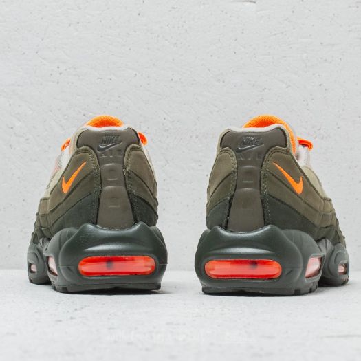 Nike air max 95 og string store