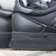 Men's shoes adidas ZX 500 OG Core Black/Core Black | Footshop