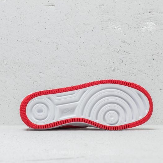 Nike jester rot new arrivals