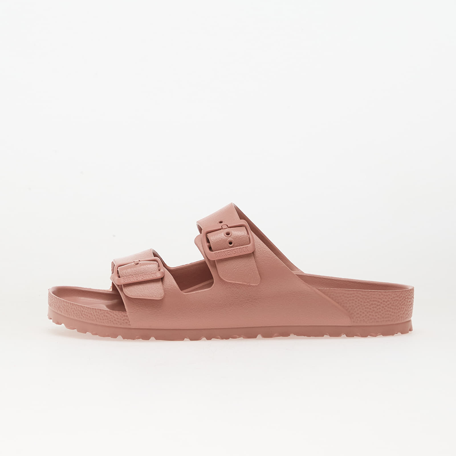 Сникърси Birkenstock Arizona Essentials EVA Unisex Pink Clay EUR 37