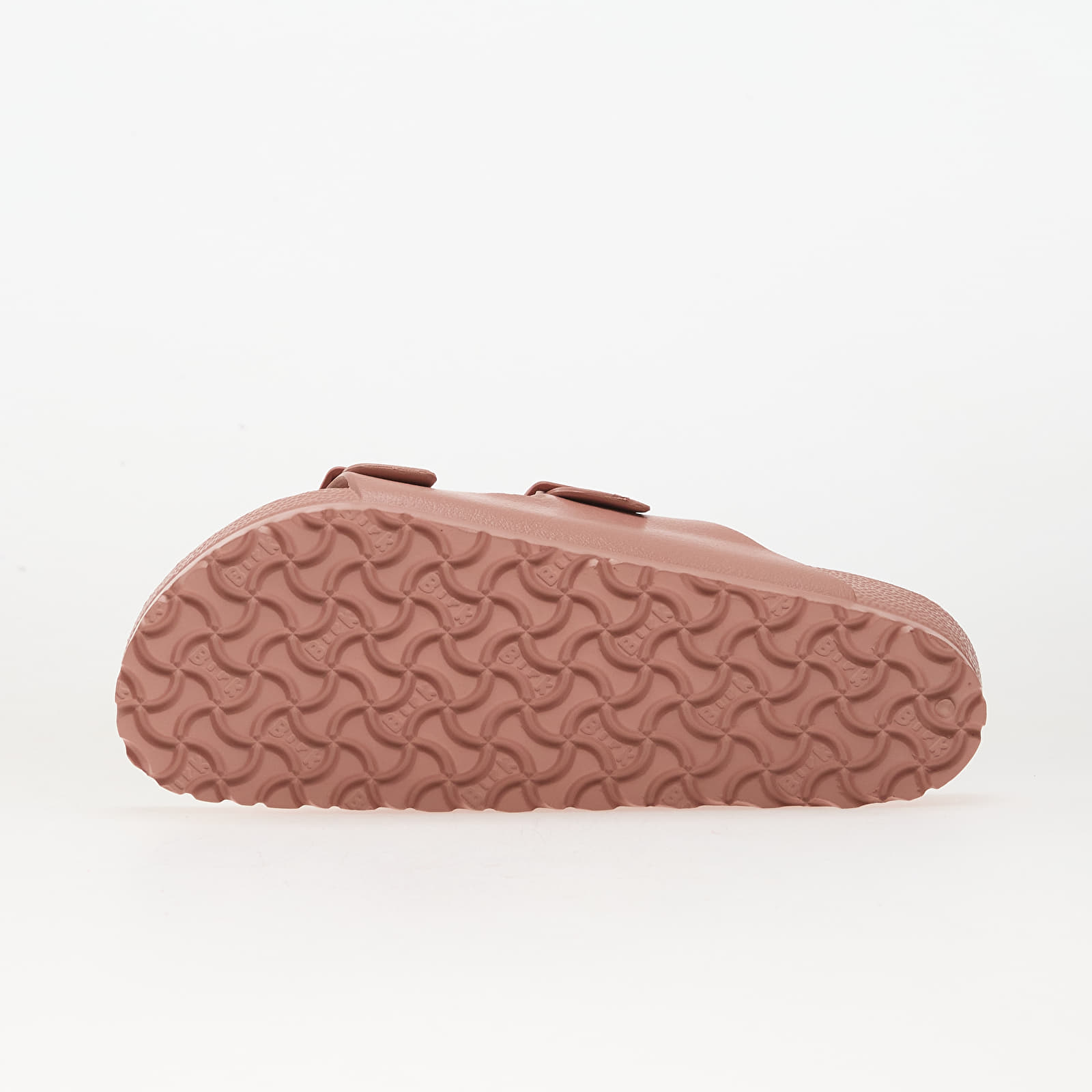 Muške tenisice Birkenstock Arizona Essentials EVA Unisex Pink Clay