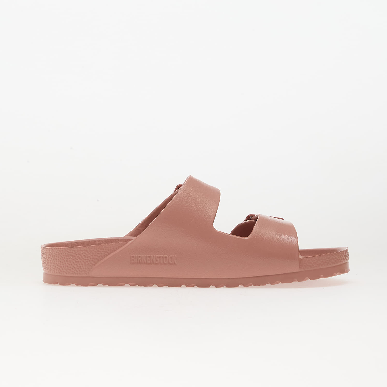 Muške tenisice Birkenstock Arizona Essentials EVA Unisex Pink Clay