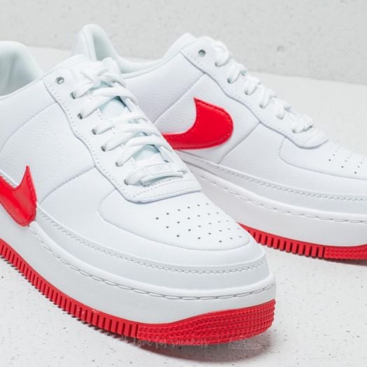 Nike Air Force 1 Jester XX Wmns
