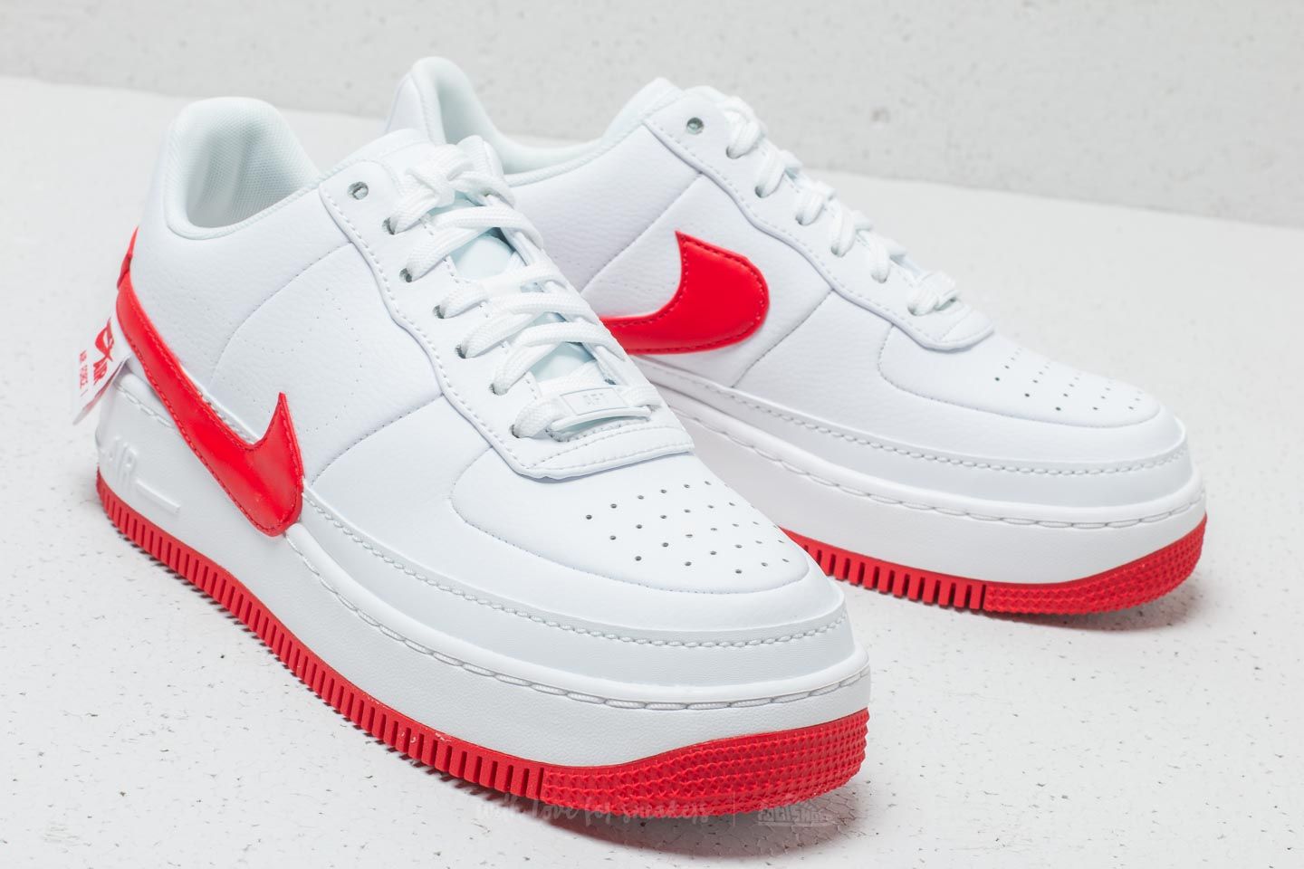 Womens nike air force jester on sale